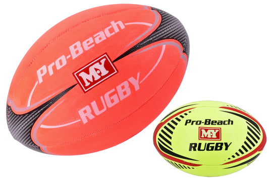 Size 5 Rugby ball