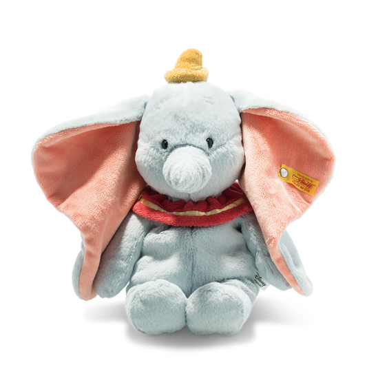 Dumbo | Steiff Disney