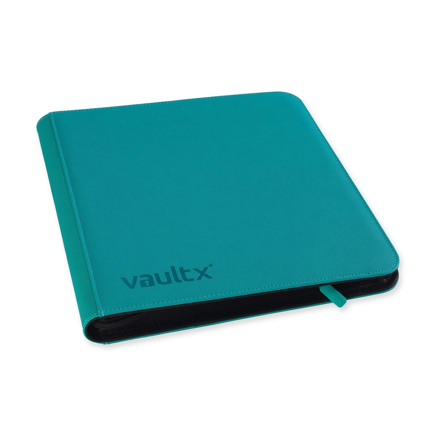 Beautiful. Practical. Built to Protect – Meet Voltex Binder
