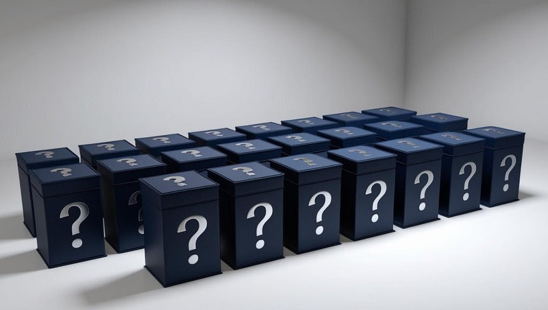 Trading Card Games: A Beginner’s Guide