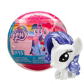 my little pony  mashems