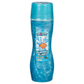 CRA-Z-SLIMY SLIPPERY SLIME