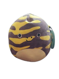Squishmallow 7.5' Forest