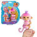 FINGERLINGS MONKEY ASST