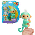 FINGERLINGS MONKEY ASST