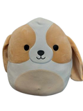 Squishmallow 12' Adela