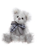 charlie year bear 2025