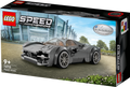 tdb Speed Champions IP 2 2023 | 76915