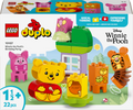 10457 pooh birthday
