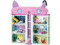Gabbys Dollhouse | 10788