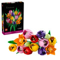 11501 Tulip Bouquet