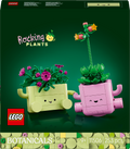11506 Rocking Plants