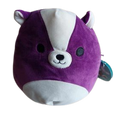 7.5' Squishmallows Sloan
