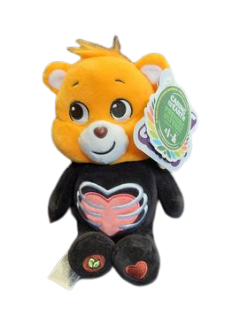 Tenderheart Care Bear