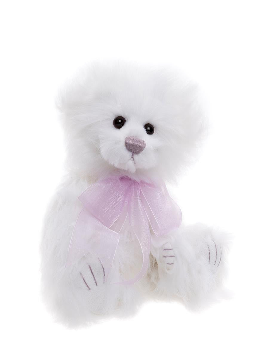 Amaris by Charlie Bears. CB256072O