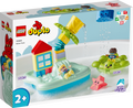 LEGO Duplo - Water Park - 10989
