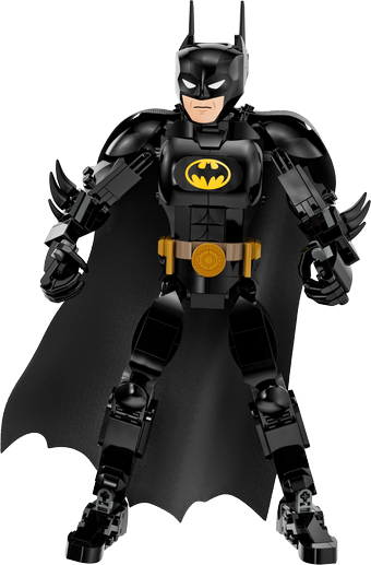 LEGO Batman™ Construction Figure - 76259