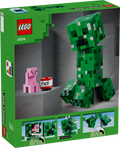 21276 The Creeper