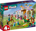 LEGO Friends - Horse Training - 41746