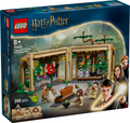 Hogwarts™ Castle: Herbology.