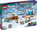 Igloo Holiday Adventure | 41760
