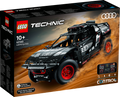 LEGO Technic - Audi RS Q e-tron - 42160