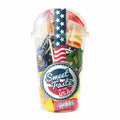 american cup