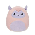 squishmallows ronalda