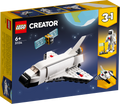 31134  Space Shuttle