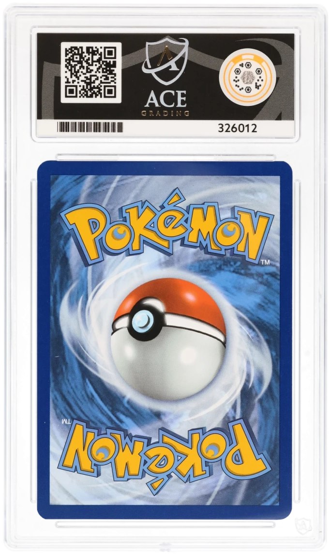 Applin - 009/131 - Prismatic Evolutions - 2025 - R