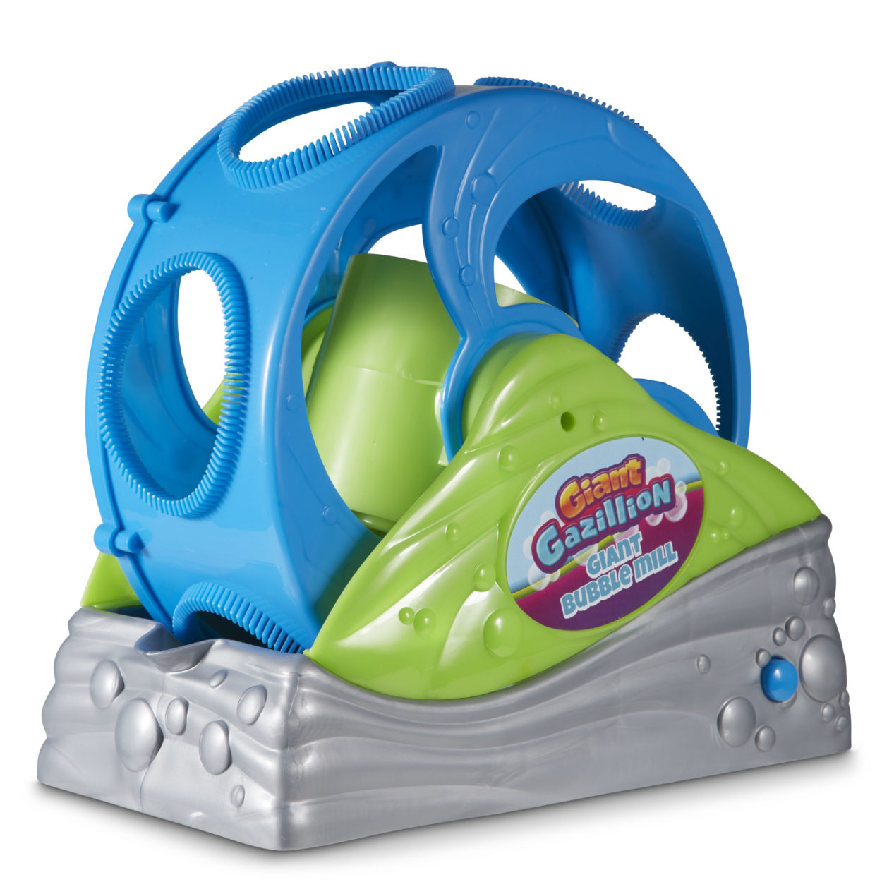 Gazillion Bubbles - Giant Bubble Mill