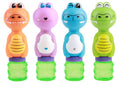 Gazillion Bubbles - Bubble Pet