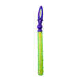 Gazillion Bubbles - Twirlin Bubble Wand