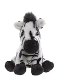 cuddle cub zebra