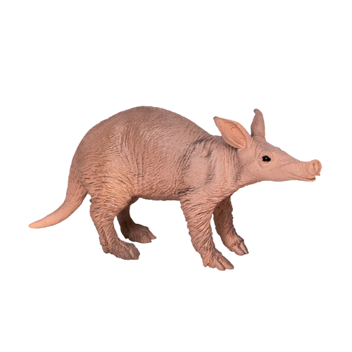 Aardvark