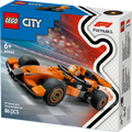 60442 F1® Driver with McLaren Race