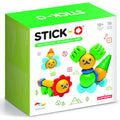 Stick-O Forest Friends Set