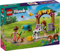 cow shed 42607
