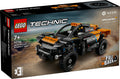 42166  NEOM McLaren Extreme