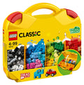 WS-Creative Suitcase