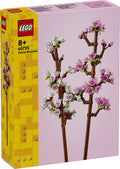 40725 Cherry Blossoms