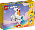 Magical Unicorn | 31140
