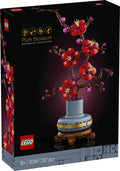 10369 Plum Blossom | Lego