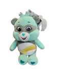 Care Bear Wish Bear