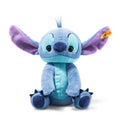 steiff stich