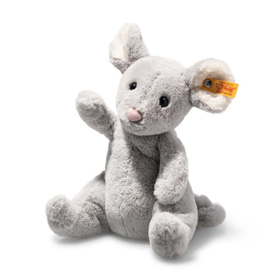 Cheesy mouse 19 bluegrey sitti