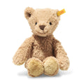 Thommy Teddy 20 caramel