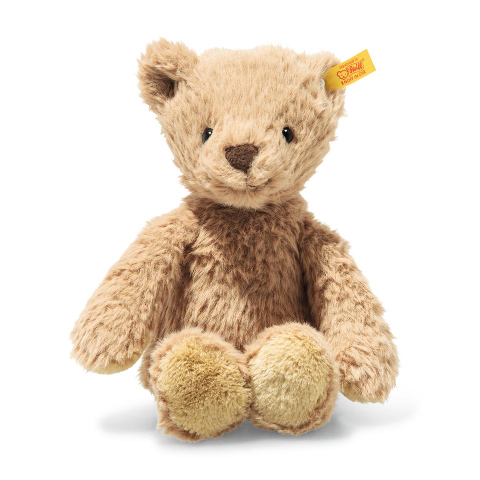 Thommy Teddy 20 caramel