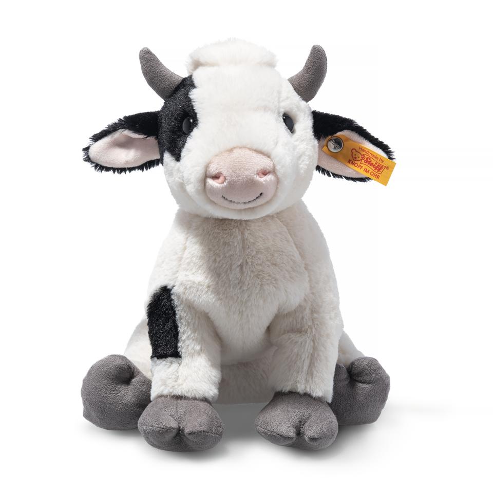 Steiff - Cobb Cow - 24cm