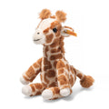 Gina Giraffe 23